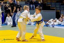 07.12.2025 Weihnachtsturnier